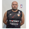 Suad Sinanović
