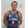 Miladin Berić