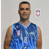 Goran Preradović