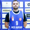 Ivan Delić