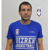 Mladen Lazic