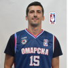 Danilo Stojaković