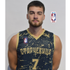Aleksej Končar