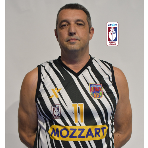 Bojan Stankovic