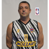 Bojan Stankovic