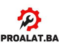 Pro Alat