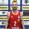 Milan Dedić