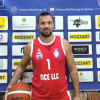 Marko Lazić