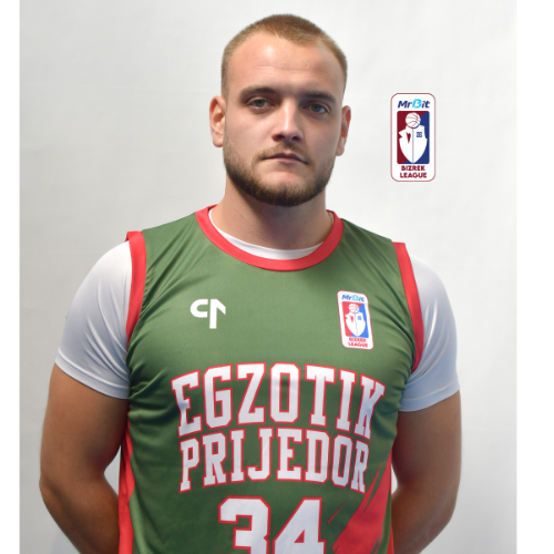 Uglješa Karanović