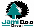 JAMI DOO