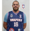 Aleksej Peranović