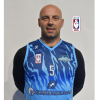 Zoran Novarlić