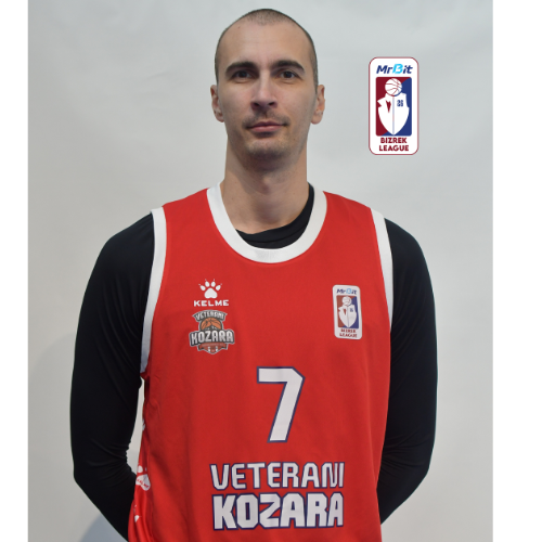 Pero Vranjković