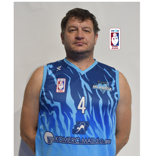 Dragomir Čelebić