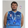 Dragomir Čelebić