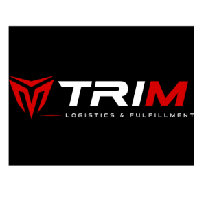 Trim