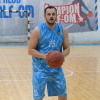 Bojan Mumović