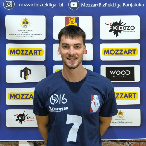 Aleksej Končar