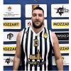 Milan Popržen