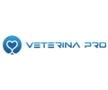 Veterina Pro