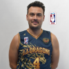 Danilo Bojanić