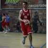 Miloš Štrbac