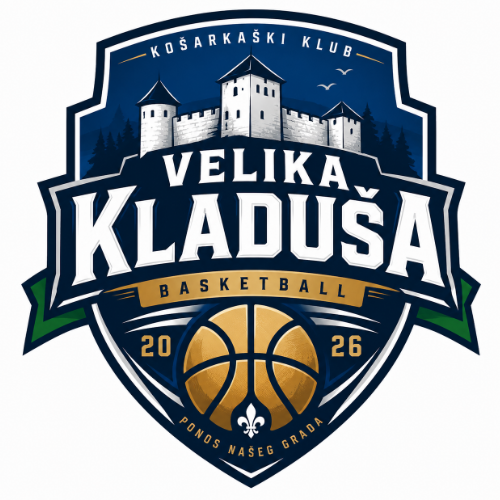 KK Velika Kladuša