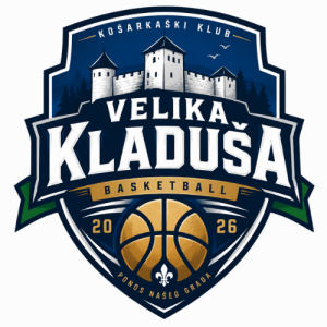 KK Velika Kladuša