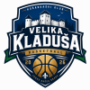 KK Velika Kladuša - VKDŠ