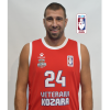 Igor Damjanović