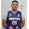 Mihajlo Popović