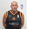 Dragan Vrućinić