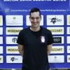 Relja Pejić