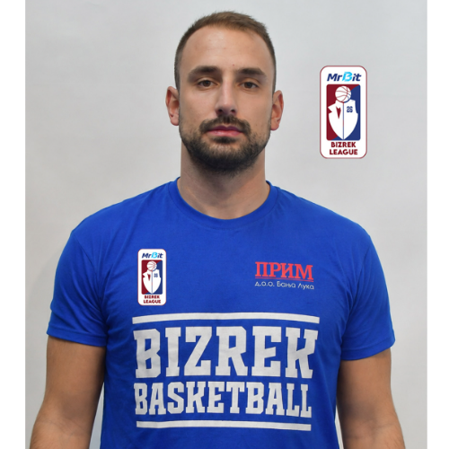 Nikola Lakić