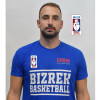 Nikola Lakić