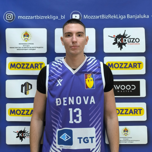 Aljoša Jokanović
