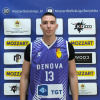Aljoša Jokanović