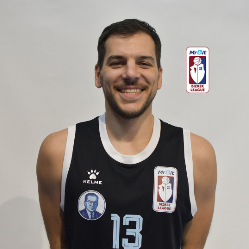 Srđan Lončar
