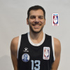Srđan Lončar