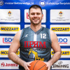 Goran Vučić