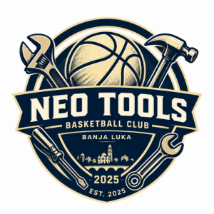 KK Neo Tools