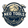 KK Neo Tools