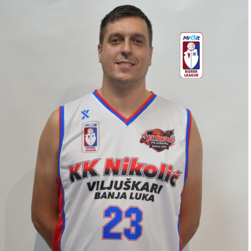 Boban Đurić