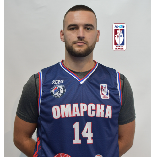 Ritan Nikola