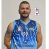 Dejan Subić
