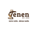 TENEN