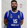 Vladan Rakić