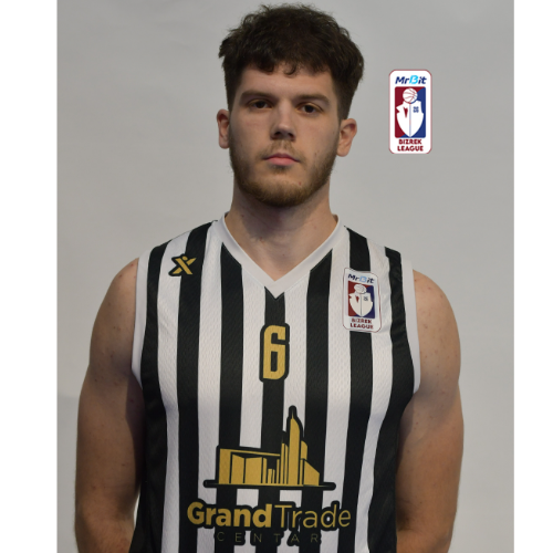 Ivan Lakic