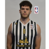 Ivan Lakic