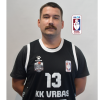 Miloš Pašajlić